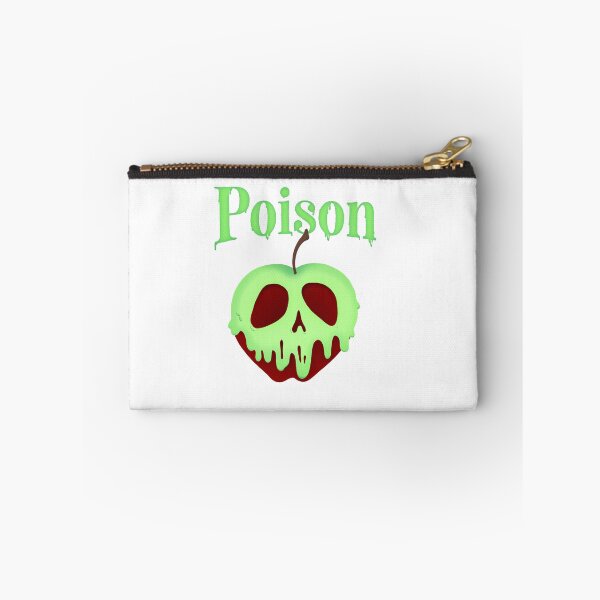 Item preview, Poisoned Apple designed and sold by Colevm12.