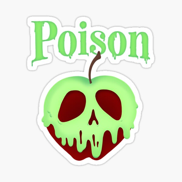 Free Free Snow White Apple Svg 747 SVG PNG EPS DXF File