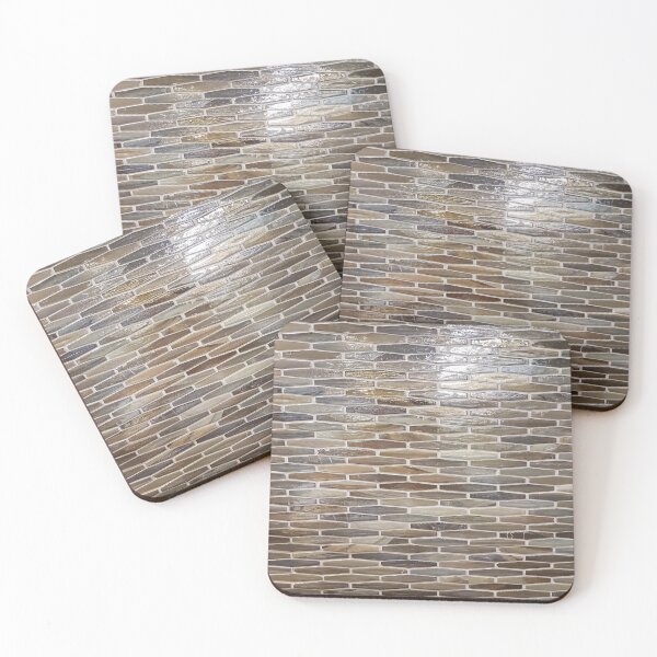 Item preview, Cute pattern on wall  designed and sold by Xokelsey.