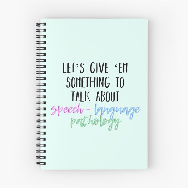 Item preview, Give 'em something to talk about designed and sold by bathwater.