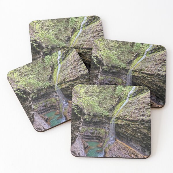 Item preview, Watkins Glen, NY designed and sold by Lanis Rossi.