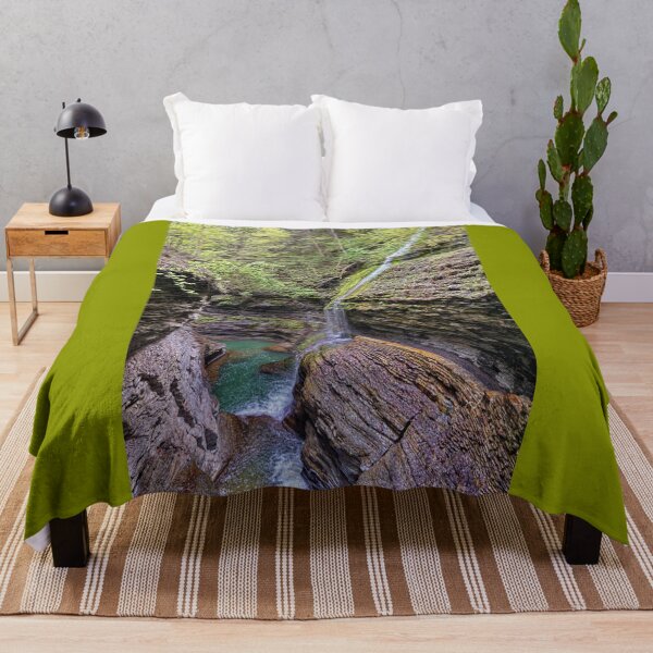 Item preview, Watkins Glen, NY designed and sold by Lanis Rossi.