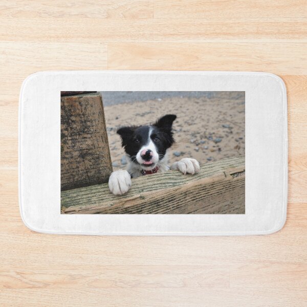 Item preview, Jess designed and sold by Alex johnson Landscape Photography.