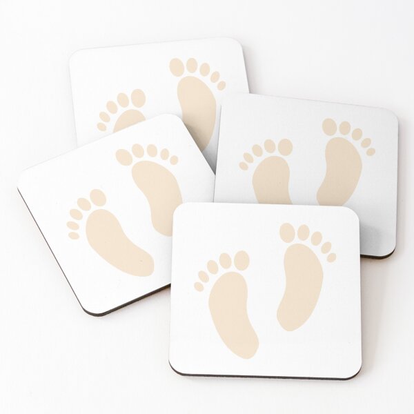 Item preview, feet designed and sold by Vectorqueen.