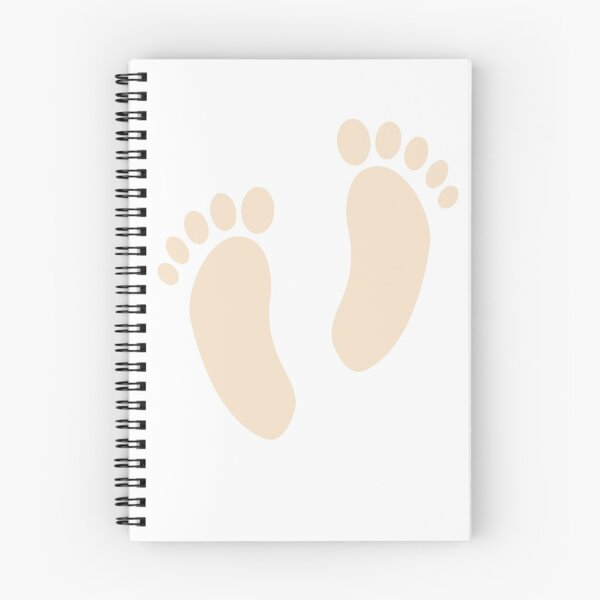 Item preview, feet designed and sold by Vectorqueen.