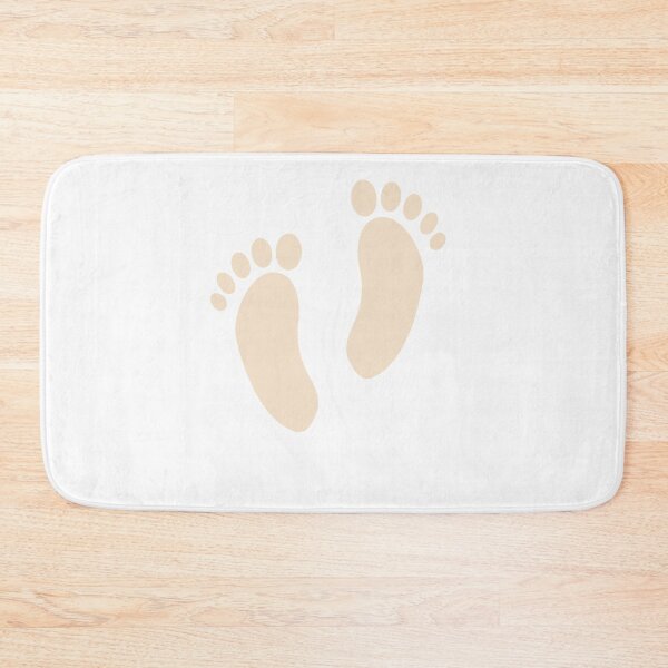Item preview, feet designed and sold by Vectorqueen.