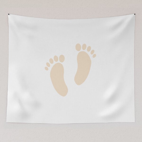 Item preview, feet designed and sold by Vectorqueen.
