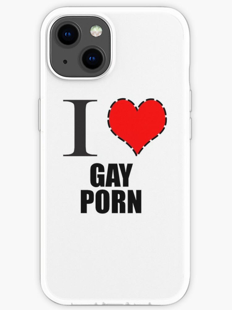 case3 gay porno hd