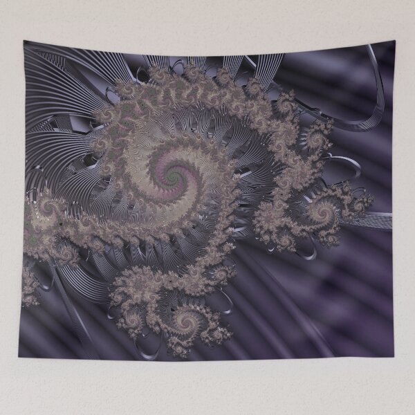 Item preview, Contempo designed and sold by -Fractalicious-.