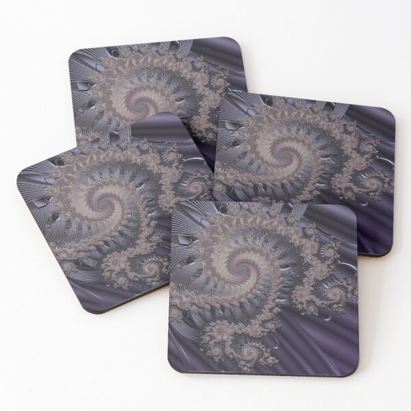 Item preview, Contempo designed and sold by -Fractalicious-.