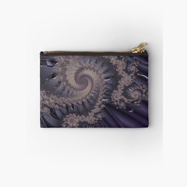 Item preview, Contempo designed and sold by -Fractalicious-.