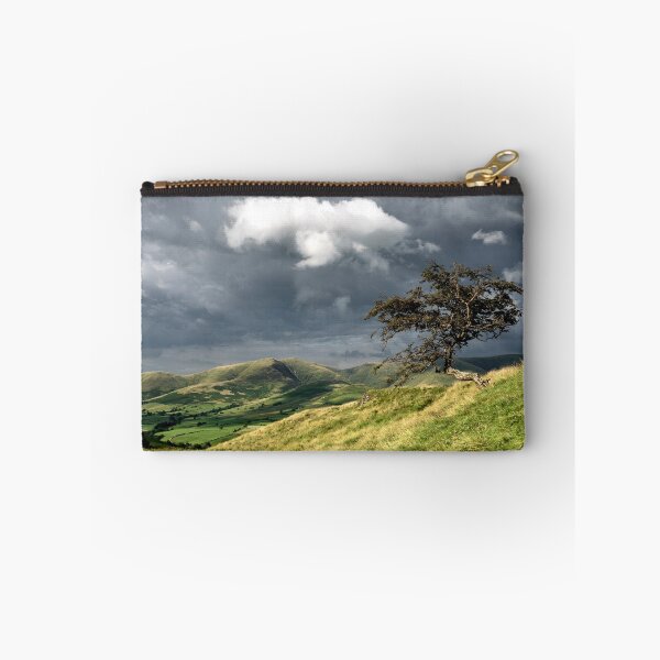 Item preview, Howgills View Pano designed and sold by Alex johnson Landscape Photography.