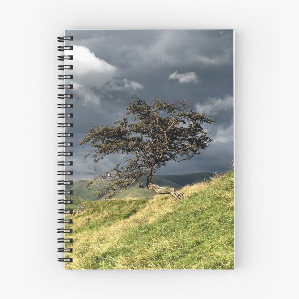Item preview, Howgills View Pano designed and sold by Alex johnson Landscape Photography.