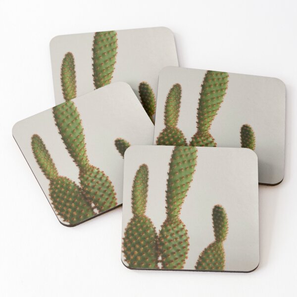 Item preview, Cactus 4 designed and sold by Curae1.