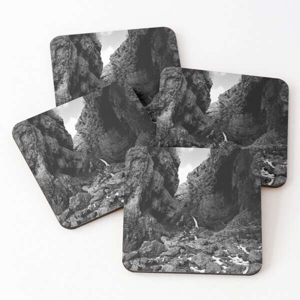 Item preview, Gordale Scar designed and sold by Alex johnson Landscape Photography.