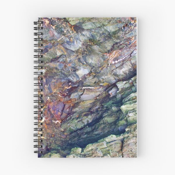Item preview, Rock Layers designed and sold by penguinblue.