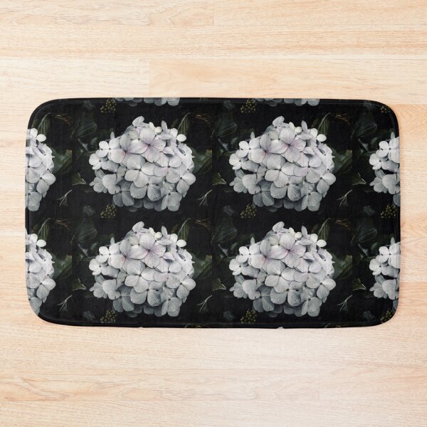 Item preview, Flower In White designed and sold by IBMClothing.