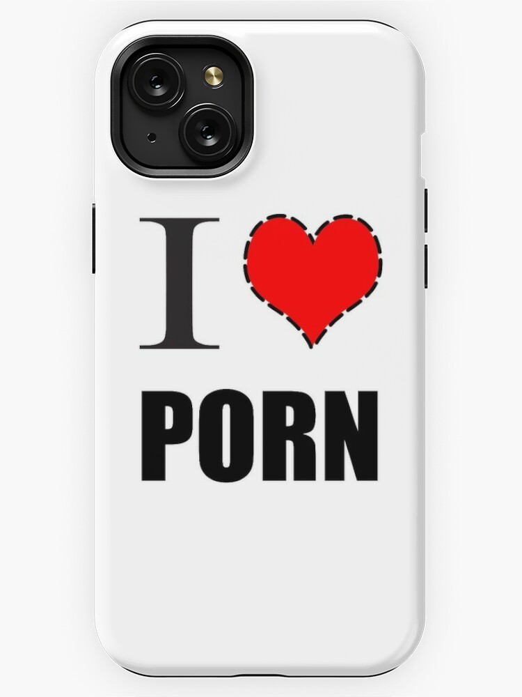 ✅ iPhone порно - Смотреть секс iPhone, скачать онлайн бесплатно!