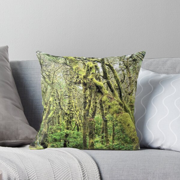 Item preview, Where Is Frodo? designed and sold by Diane Arndt.