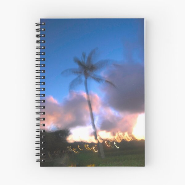 Item preview, Palm Induction  designed and sold by linaji.