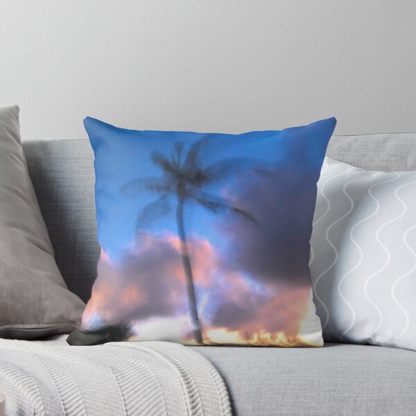 Item preview, Palm Induction  designed and sold by linaji.