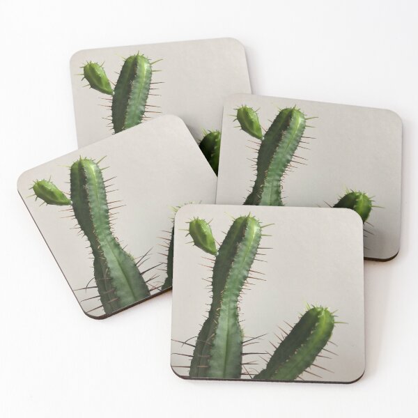 Item preview, Cactus3 designed and sold by Curae1.