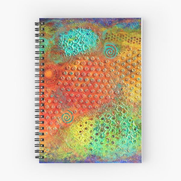 Item preview, Bubbles of gaiety - Bubbles of gaiety designed and sold by Michaëlle  Liefooghe.