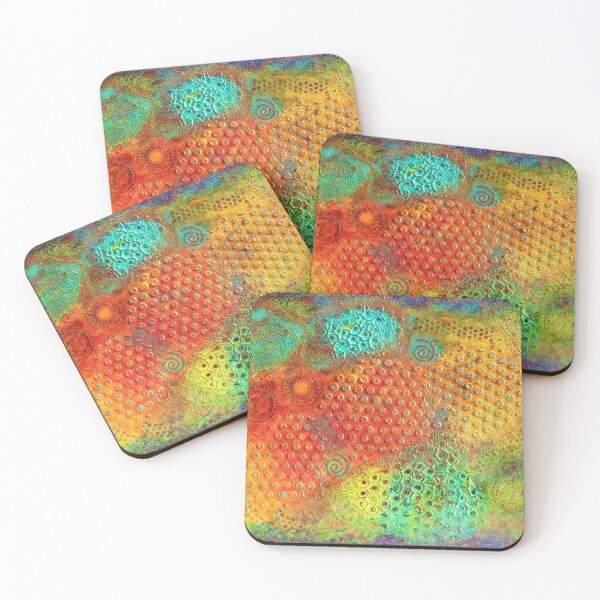 Item preview, Bubbles of gaiety - Bubbles of gaiety designed and sold by Michaëlle  Liefooghe.