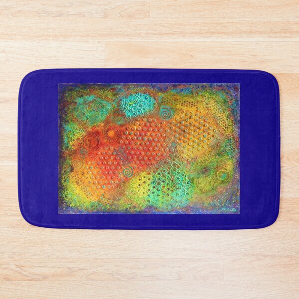 Item preview, Bubbles of gaiety - Bubbles of gaiety designed and sold by Michaëlle  Liefooghe.