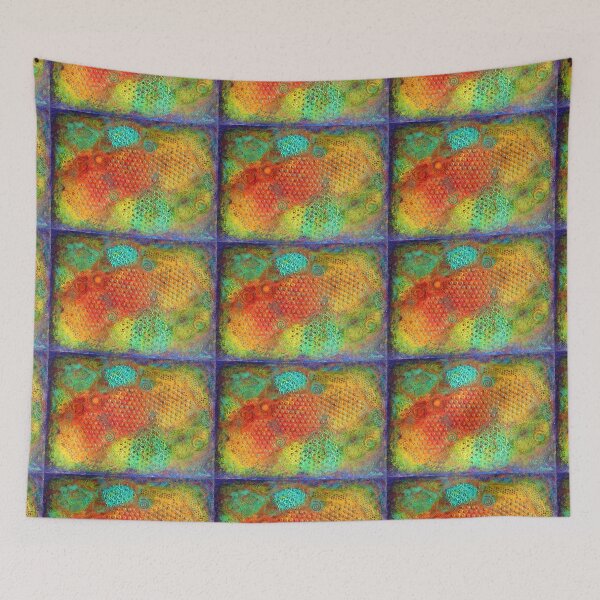 Item preview, Bubbles of gaiety - Bubbles of gaiety designed and sold by Michaëlle  Liefooghe.