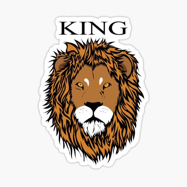 Free Free 327 Lion With Dreads Svg SVG PNG EPS DXF File