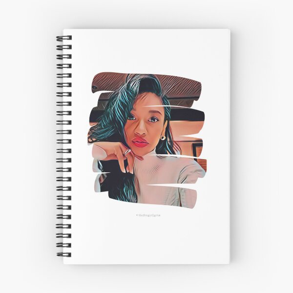 Item preview, Candice Patton designed and sold by thefangirlgram.