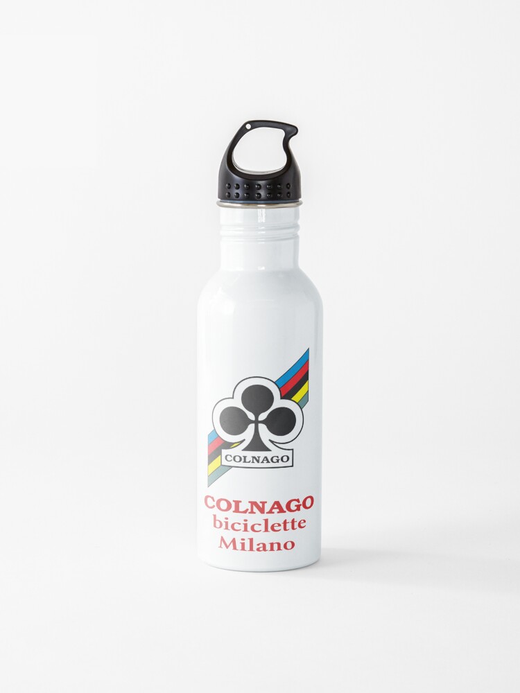 colnago bottle