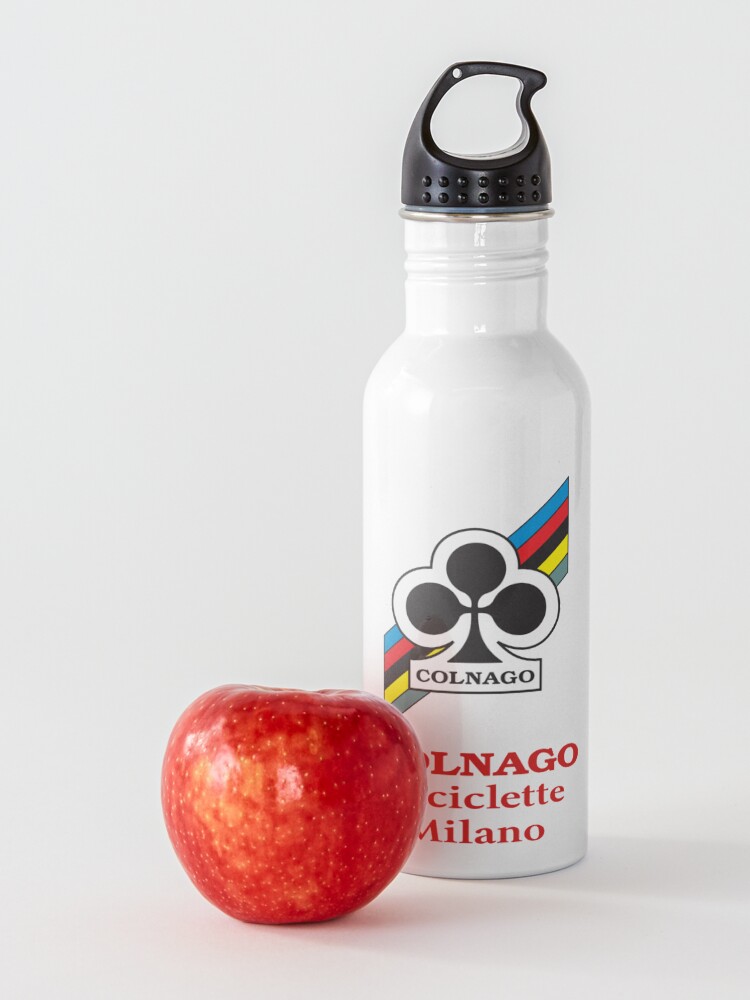 Alternate view of COLNAGO Water Bottle
