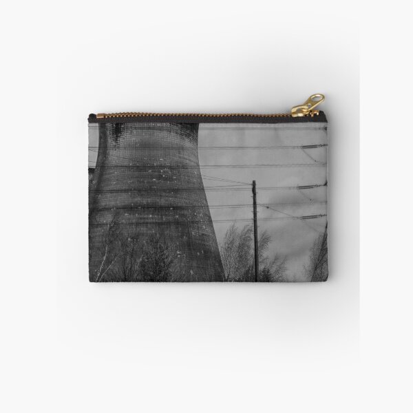 Item preview, Ferrybridge Mono designed and sold by Allenart_UK.