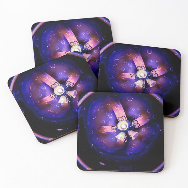 Item preview, Full Bloom designed and sold by Steve Walser.