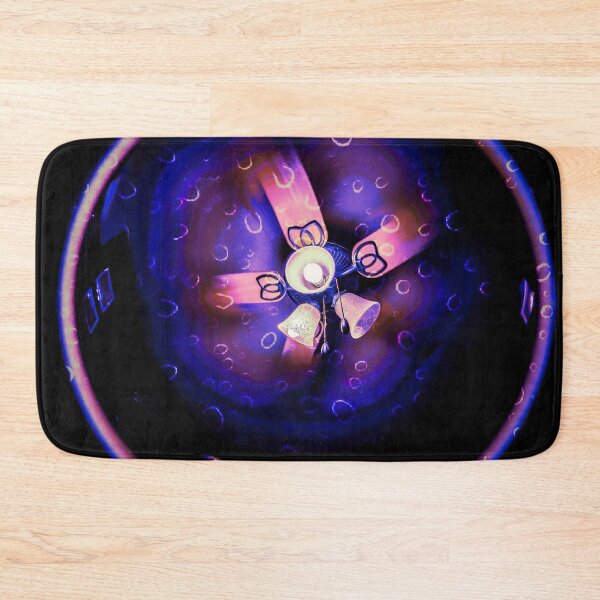 Item preview, Full Bloom designed and sold by Steve Walser.