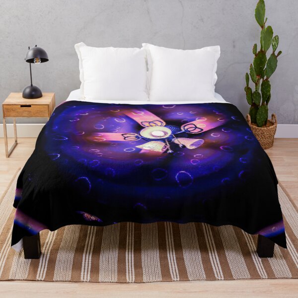 Item preview, Full Bloom designed and sold by Steve Walser.