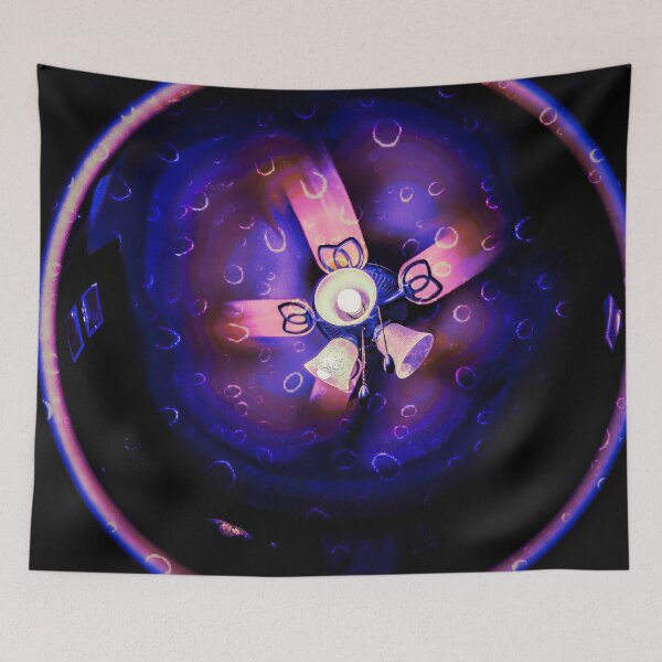 Item preview, Full Bloom designed and sold by Steve Walser.