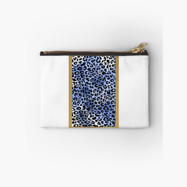 Item preview, Leopard print pattern designed and sold by Rosaliartbook.