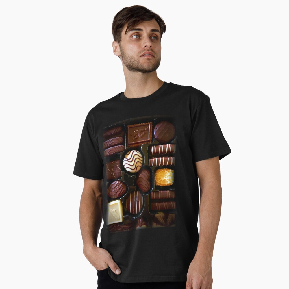 Item preview, Premium T-Shirt designed and sold by douglasewelch.