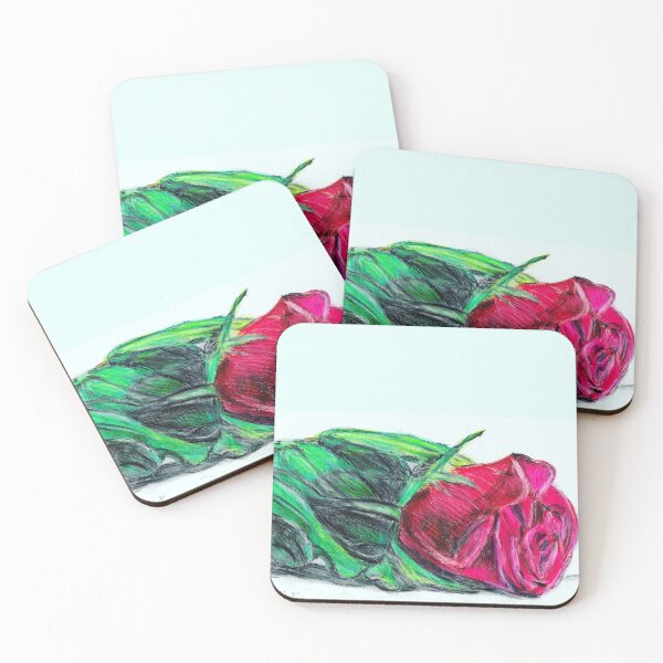 Item preview, Just A Rose designed and sold by RobynLee.