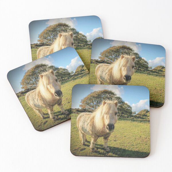 Item preview, Miniature Horse designed and sold by Joanne wilde.