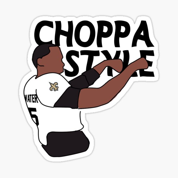 TEDDY Sticker