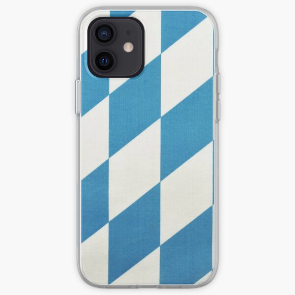 Blau Phone Cases Redbubble