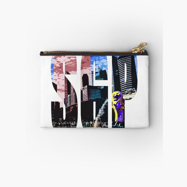 Item preview, Singapore SGP | City Collections designed and sold by MWhydesigns.