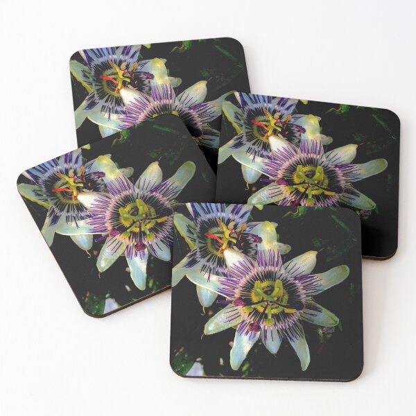 Item preview, Fruitful Flower designed and sold by IBMClothing.