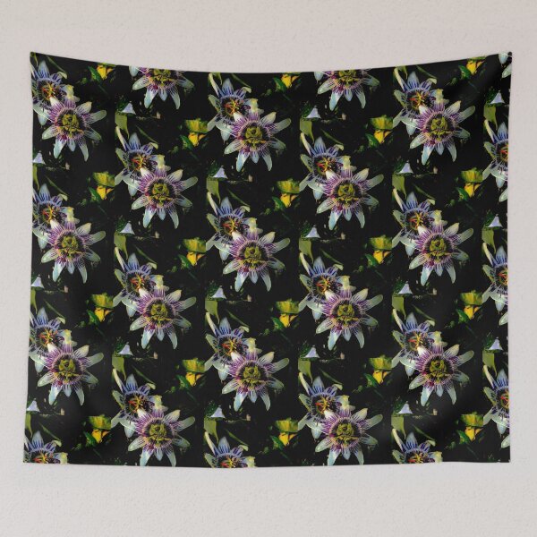 Item preview, Fruitful Flower designed and sold by IBMClothing.