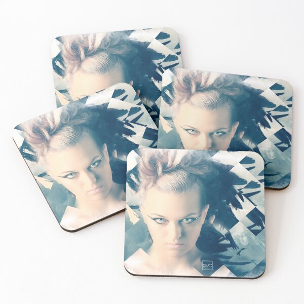 Item preview, Mirrors designed and sold by cecilevcreation.