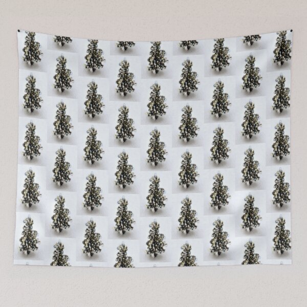 Item preview, The Christmas Tree designed and sold by Carla Jensen.